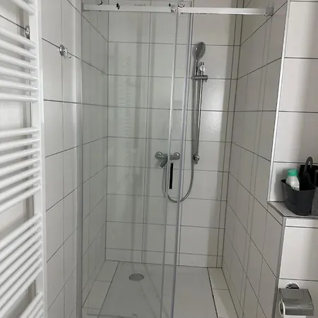 Panoramic In The Vineyard,stunning Views Of And Alps Pensjonat Puidoux