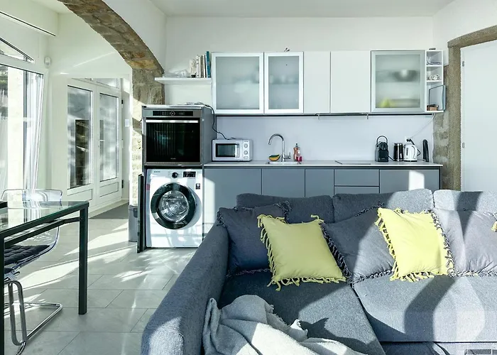 Panoramic In The Vineyard,stunning Views Of And Alps Casa de hóspedes Puidoux