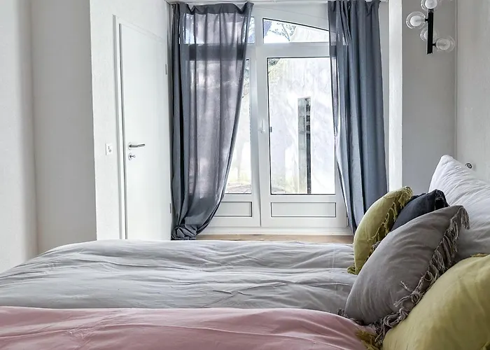 Panoramic In The Vineyard,stunning Views Of And Alps Casa de hóspedes 3*