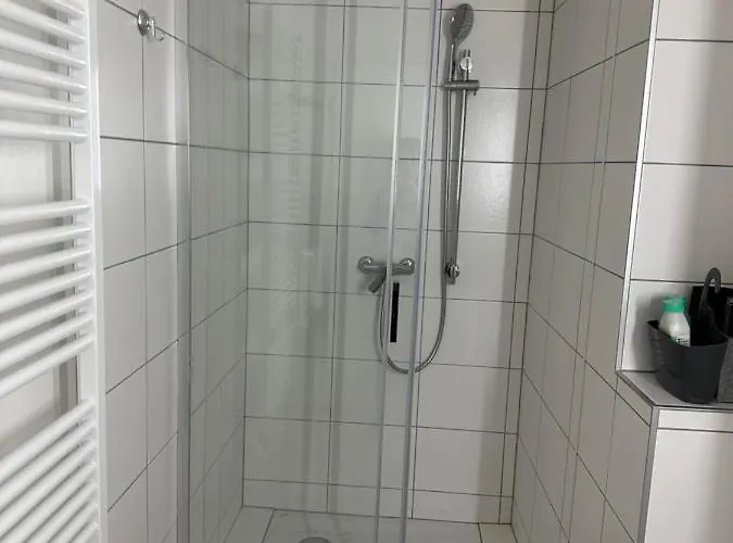 Panoramic In The Vineyard,stunning Views Of And Alps Gæstehus Puidoux